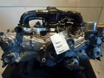 2011 2012 2013 Subaru Forester 2.5L Doch Engine 58K Miles Year Free Shipping Used. Price: $1995.00.