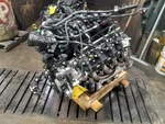 Ford F-250SD 2023-2024 Engine 7.3L 46K Mi. PC3Z-6006-R 3152 Used. Price: $6411.15.