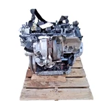 2022 2023 Volkswagen Arteon 2.0L 4CYL Engine Motor Assembly Dsfb Low Miles Used. Price: $3496.50.