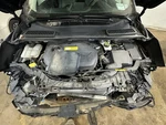 Used Engine Complete Assembly Fits: 2016 Ford Escape 1.6L Vin X 8TH Digit Turbo. Price: $1099.90.