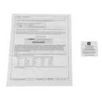 Genuine Gm Engine Kit 12677967 New. Price: $630.98.