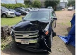 Used Engine Complete Assembly Fits: 2013 Ford Edge 2.0L Vin 9 8TH Digit Turbo Fr. Price: $1644.90.