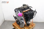 2025 Kia K5 Fwd 2.5L Engine Motor Oem -16K Miles- Used. Price: $4399.99.
