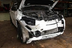 Ran! 53K Mile Land Rover Discovery Sport Engine 2.0L Vin X Gas F Motor Longb Used. Price: $4829.99.