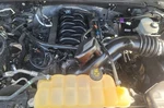 2015-2017 Ford F150 Coyote Engine Automatic Trans 6R80 4X4 F-150 5.0L Used. Price: $9999.99.
