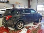 Used Engine Complete Assembly Fits: 2019 Ford Explorer 3.5L W/o Turbo Vin 8TH. Price: $1434.90.