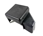 2003-2006 Gm Truck Engine Fuse Relay Box Cover Lid Panel Oem 15205674 Used. Price: $64.95.