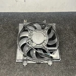 2008-2014 Subaru Impreza Wrx Sti Right Radiator Fan Motor Assembly Rh Oem Used. Price: $63.96.