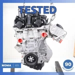12-18 Bmw F10 528I Z4 328I 228I X3 Rwd 2.0L N20 Engine Motor Assembly Oem Used. Price: $1972.23.