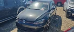 2016 Volkswagen Golf Gti 2.0L Engine Motor Oem 111K Miles - LKQ436209423 Used. Price: $4197.60.