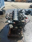 Engine 6-360 5.9L Diesel Vin 8TH Digit Fits 02 Dodge 2500 Pickup 32330469 Used. Price: $1908.68.
