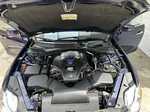2014 Maserati Quattroporte Gts 3.0L V6H Dohc Turbocharged Used. Price: $3599.00.