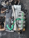 Used Engine Complete Assembly Fits: 2012 Acura Tsx 2.4L Vin 6TH Digit Grade. Price: $819.00.