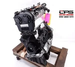 Tested Oem Porsche Macan 2.0L Turbo Engine Dlh 2019 22K Miles 9A7100037A Used. Price: $8300.98.