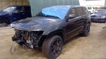 Engine 6.4L Vin J 8TH Digit Sales Id Esg Fits 13 Grand Cherokee 1088169 Used. Price: $5940.00.