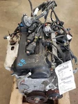14-15 Mitsubishi Mirage Engine Motor 1.2 No Core Charge 49,061 Miles Used. Price: $960.00.