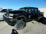 Used Engine Complete Assembly Fits: 2004 Chevrolet Silverado 2500 Pickup 6.6L Tu. Price: $2562.14.