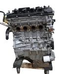 2020-2022 Toyota Corolla Hybrid 1.8L Engine Motor Vin 5TH Digit, 2ZRFXE Oem Used. Price: $1080.00.