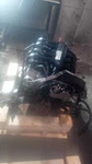 2018 Honda Fit 1.5L Engine Complete Assembly Oem 98K Miles Warranty Used. Price: $660.00.