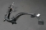 8634244 Bmw B38 F46 216I 218I F48 Gas Wiring Harness Fuel Injectors Ignition Used. Price: $270.13.