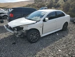 Engine Cover Oem 2010 Mitsubishi Lancermit 1003A158 Used. Price: $225.00.