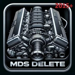 Mds Off Delete Service 2014+ Dodge Jeep Chrysler 5.7L 6.4L Hemi Engines Remanufactured. Price: $200.00.