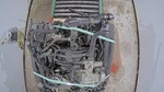 Engine 3.9L Vin A 8TH Digit Dohc 8-239 Fits 02 Lincoln Ls 621607 Used. Price: $910.00.
