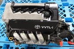 Toyota Jdm Engine 2000-2005 Celica Gts 2ZZ-GE 4CYLINDER Vvtl-i Motor Used. Price: $1985.00.