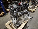 2023 Mercedes-benz Glc Class 2.0L Engine Motor Oem 32K Miles LKQ442929200 Used. Price: $7457.10.