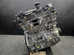 Engine Motor 2.5L Rwd 36K Miles 2022 Kia Stinger 1Y49M-2TA00 2023 X Used. Price: $2500.00.