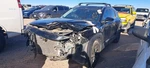 2023 Mazda CX-50 2.5L Engine Motor Oem 23K Miles LKQ443199946 Used. Price: $2793.10.