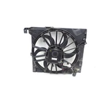Radiator Fan Motor Jaguar Xk X150 5.0 V8 8W83-8C607-AH Used. Price: $527.93.