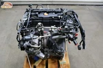 2019 - 2021 Acura Rdx Awd 2.0L Engine Motor Oem Used. Price: $2299.99.