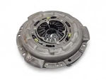 2014-2019 Corvette C7 LT1 2016-2024 Camaro Clutch Pressure Plate Oem Gm Used. Price: $224.00.