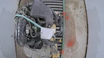 2010 Nissan Rogue 2.5L Engine Complete Assembly 4WD Oem 93K Miles Grey Used. Price: $468.00.