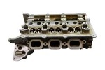 13-21 Jaguar X152 F-type F-pace Engine Motor Right Cylinder Head Oem Used. Price: $508.00.
