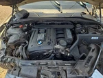 Used Engine Complete Assembly Fits: 2008 Bmw 128I 3.0L Cpe N51 At Grade. Price: $1194.90.