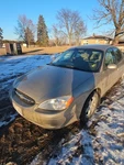 Engine 3.0L Vin 8TH Digit Ohv Vulcan Flex Fuel Fits 01 Sable 4530821 Used. Price: $889.90.