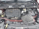 Used Engine Complete Assembly Fits: 2018 Ford Escape 1.5L Vin 8TH Digit Turbo. Price: $2091.00.
