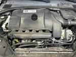 2008-2014 Volvo S80 3.0L Engine Motor Assembly 69K Turbo Vin 99 6TH &7TH B6304T2 Used. Price: $3667.19.