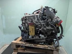 2010 Gmc Sierra 2500HD 6.6L Engine Used. Price: $4798.80.