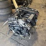 Oem Bmw E90 E92 E93 Long Block Engine Motor Sulev N51B30A Awd 130K Used. Price: $1095.00.