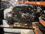 Used Engine Complete Assembly Fits: 2014 Subaru Xv Crosstrek 2.0L Vin 6TH Digi. Price: $1699.90.