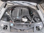 Engine 3.0L Turbo Rwd Thru 12/10 Fits 11 Bmw 535I 521860 Used. Price: $2610.00.