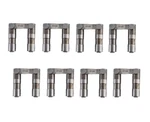 Hydraulic Roller Retrofit Lifters Set For Gm Chevrolet Big Block 454 427 396 New. Price: $249.66.