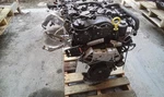 2019-2024 Audi Q3 Engine 2.0L (vin E, 5TH Digit) 73K Miles Used. Price: $2360.65.