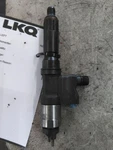 Replaces 2005 Isuzu 6HK1XN Fuel Injector , Md Used. Price: $215.24.