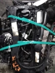 Engine 204 Type GLK250 Fits 13-15 Mercedes Glk-class 718640 Used. Price: $2541.50.