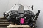 Engine Motor Aston Martin DB9 AM11 Vanquish 6.0L V12 2013-17 Used. Price: $24819.99.