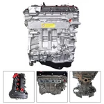 New Engine Assembly G4NC 2.0L For Hyundai Elantra Gt. Price: $2097.61.
